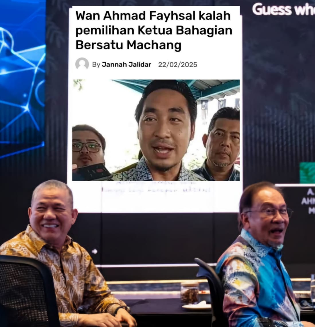 Budi69 tweet media
