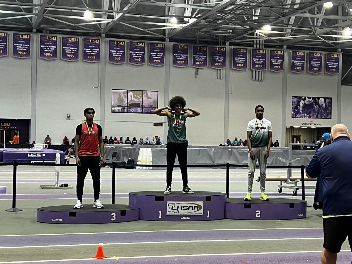 Travon James tweet media