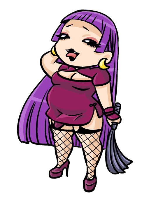 ふたなりんりん 