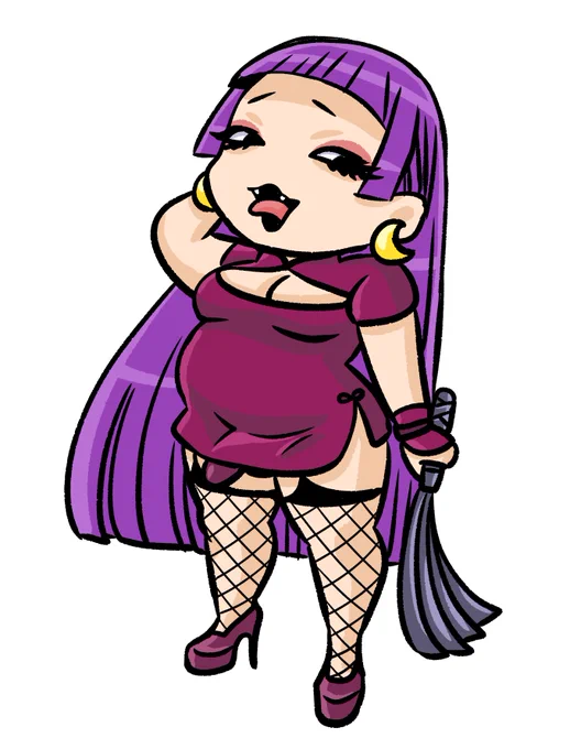 ふたなりんりん 