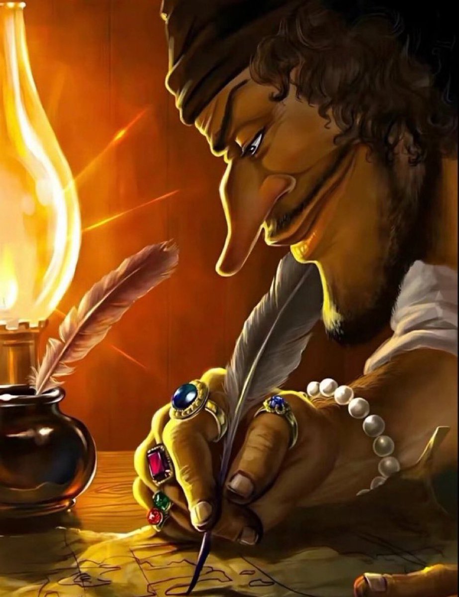 Gaolang Wongsawat tweet media