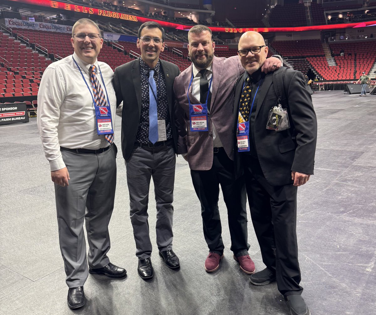 Chris Cuellar tweet media