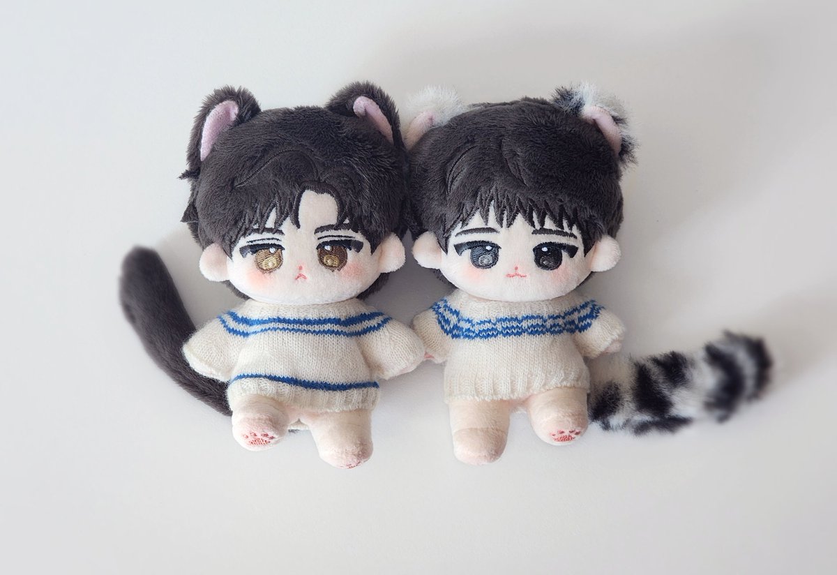 너무 예쁜 선물을 받았어요💙 

#뽀얌선서