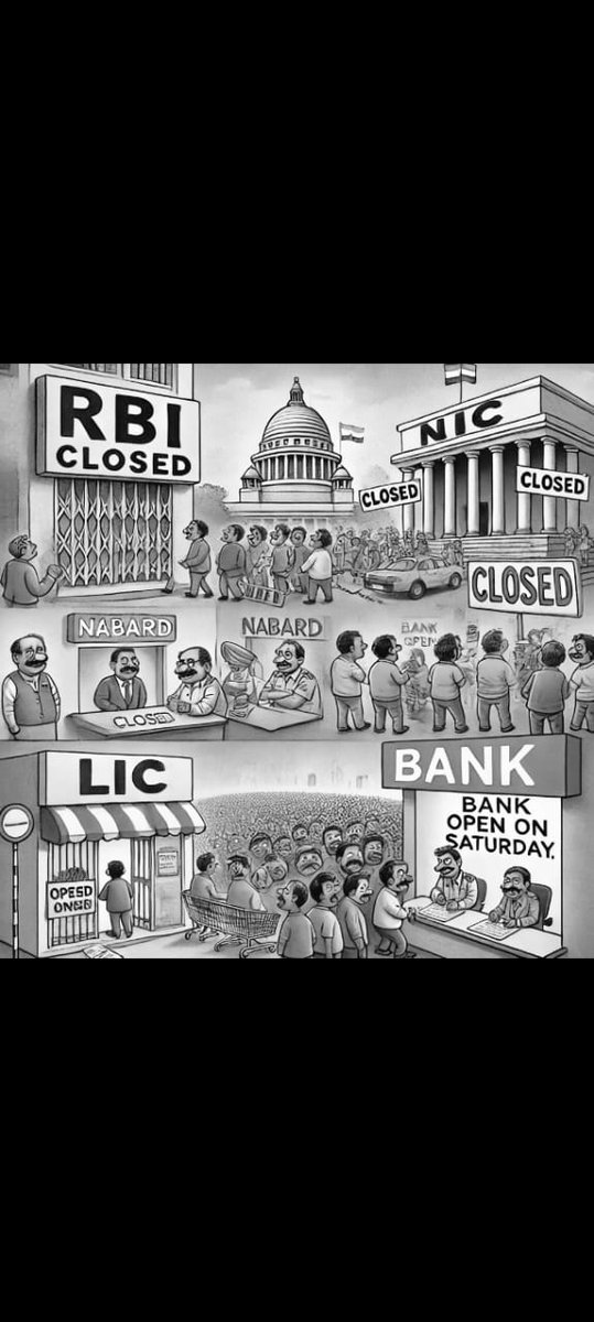 BhimajiBk's tweet photo. #UnitedWeStand https://t.co/AJSDGFRRva
