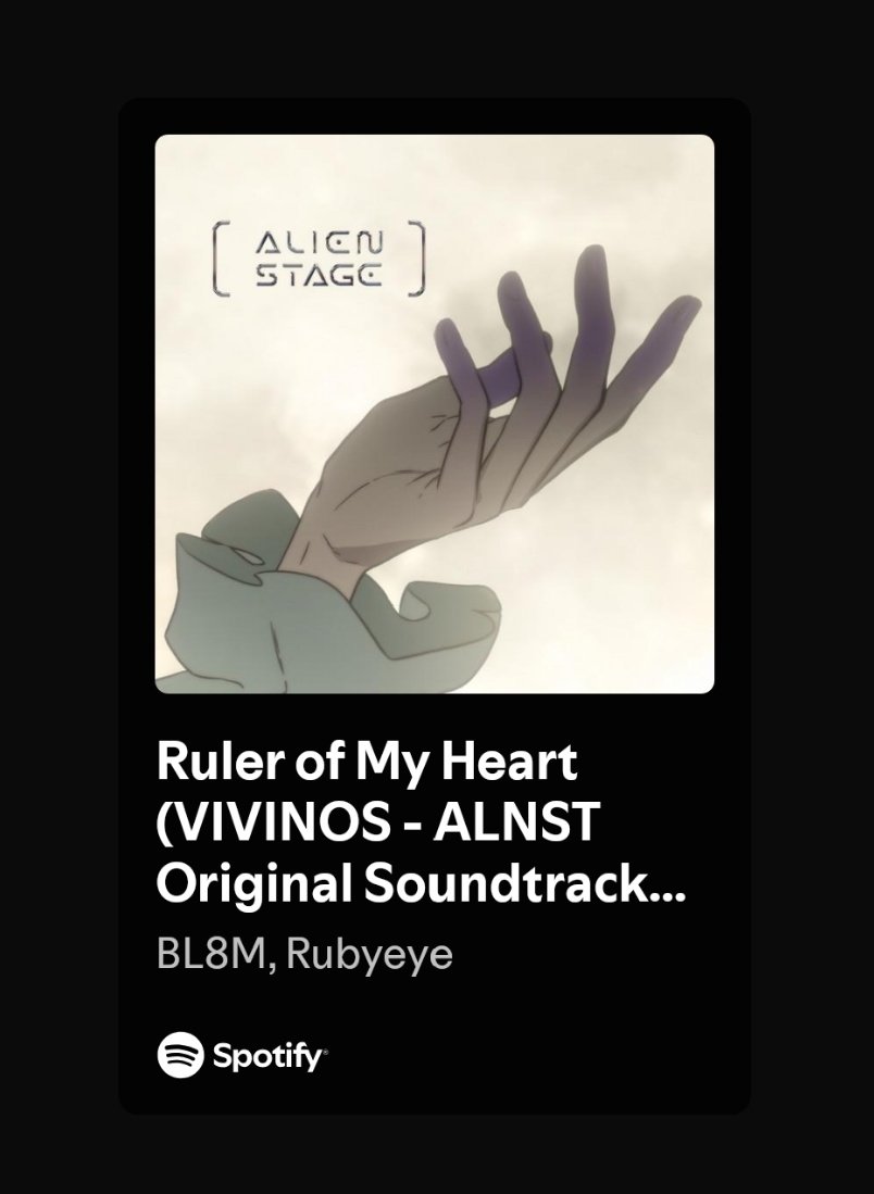 i got GLIR
reply for a letter 🐞