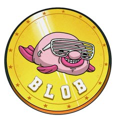 bercik60's tweet image. Exciting News! BLUB is revolutionizing the industry. Don&apos;t miss your chance to be part of the journey. Apply now for our exclusive program! #BLUBProject #Innovation #JoinTheRevolution