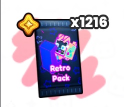 Piglln's tweet photo. How do I open all of these
(I’m on mobile) https://t.co/BoB34Bx2AC