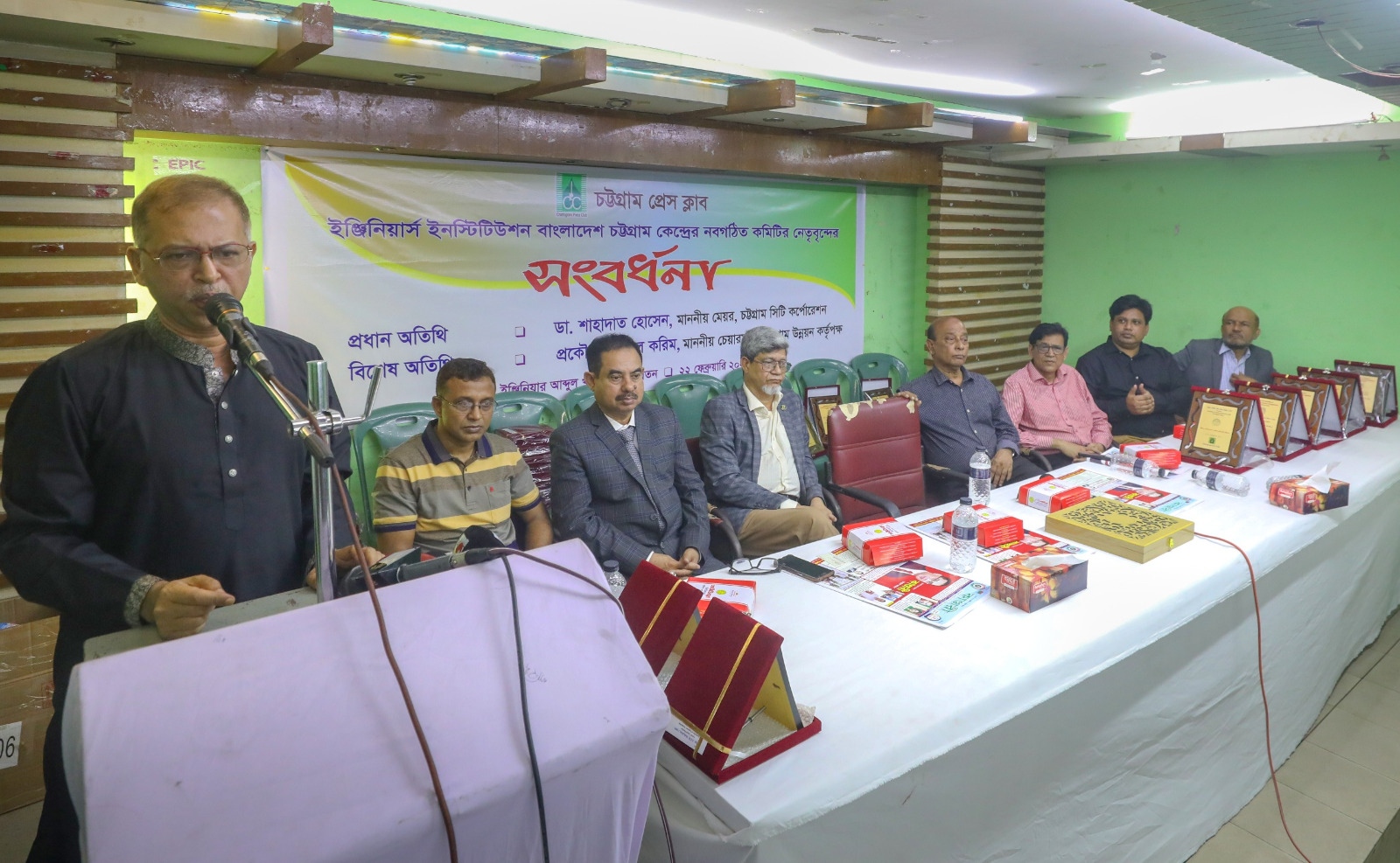 বিপ্লব ধরে রাখতে না পারলে ফের ফ্যাসিবাদ পুনর্বাসন হবে