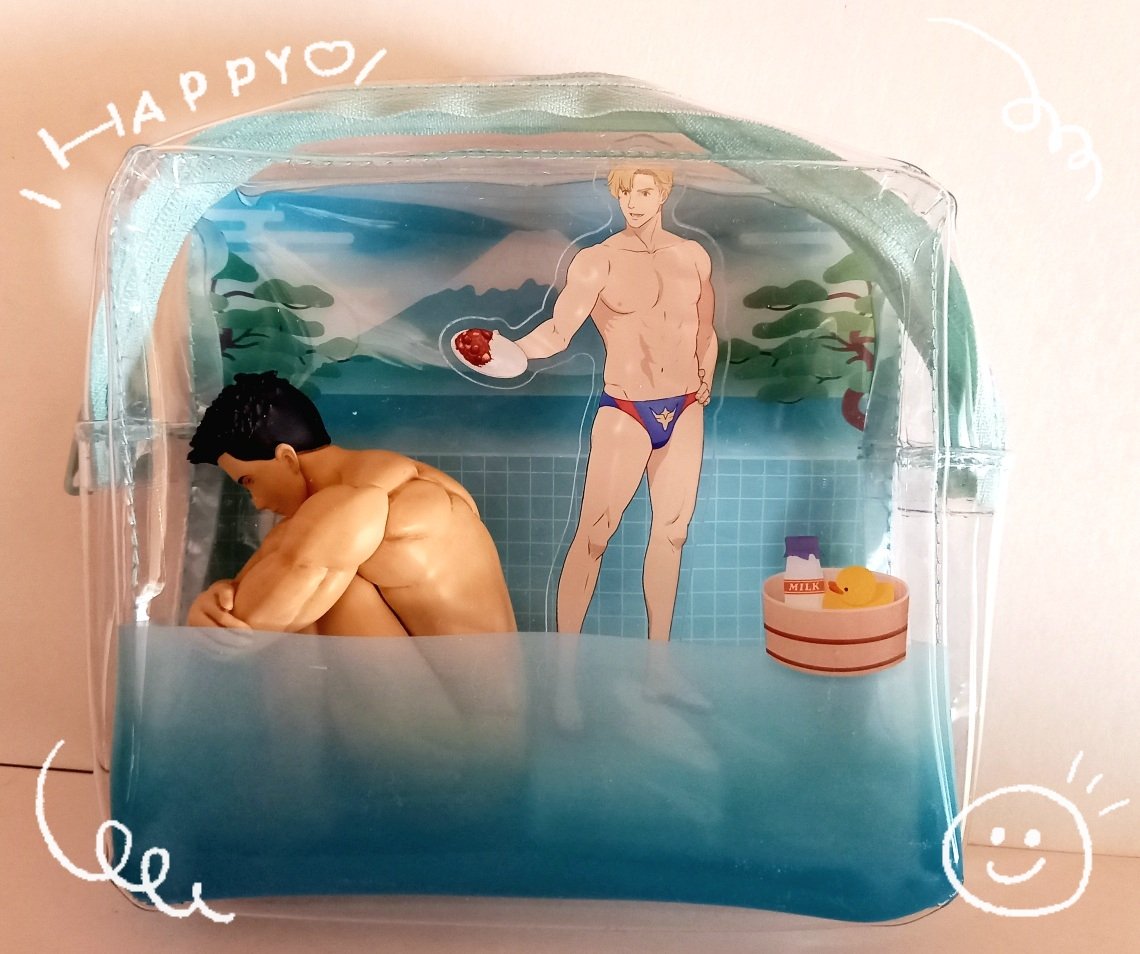 「フォロワさんのお写真見て欲しくなって買ってしまった。可愛い。 」|衣のイラスト