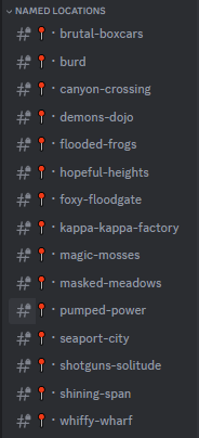 Topzfn_'s tweet image. ‼️ ALL POIS FREE DROPMAPS ‼️
         Like + Follow for Invite