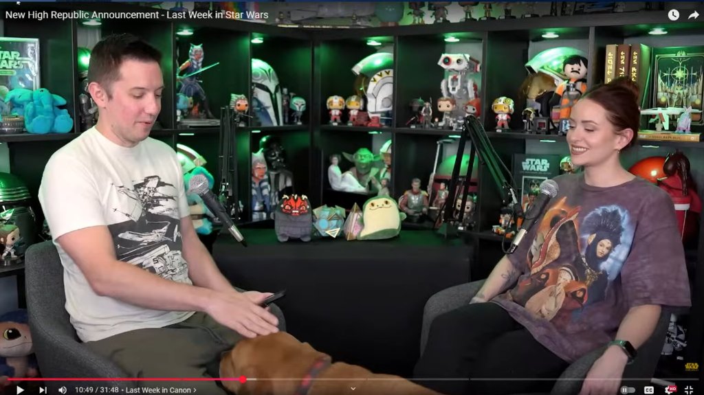 Narrowdark's tweet image. #DogGate