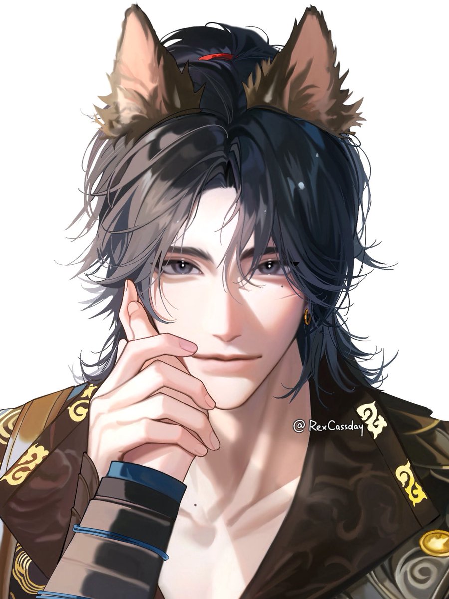 Zicario |CMS Open (@Lost_Lz) / X