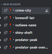 Topzfn_'s tweet image. ‼️ ALL POIS FREE DROPMAPS ‼️
         Like + Follow for Invite