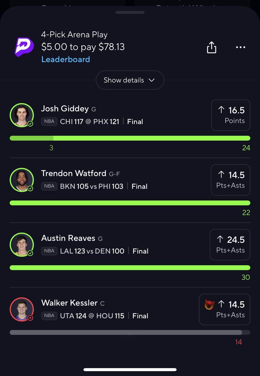 bluee ✨ tweet media