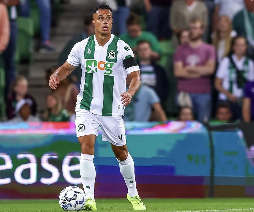 Football Fandom tweet media