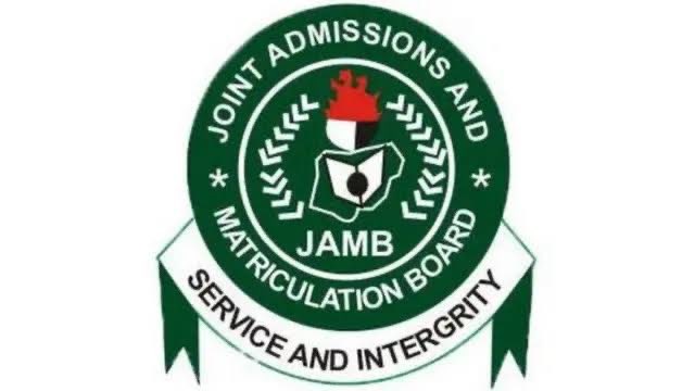 stuna001's tweet image. Click on the link below to join a WhatsApp group where you get updates on jamb 

chat.whatsapp.com/HtnIvBr4vt5GjT…