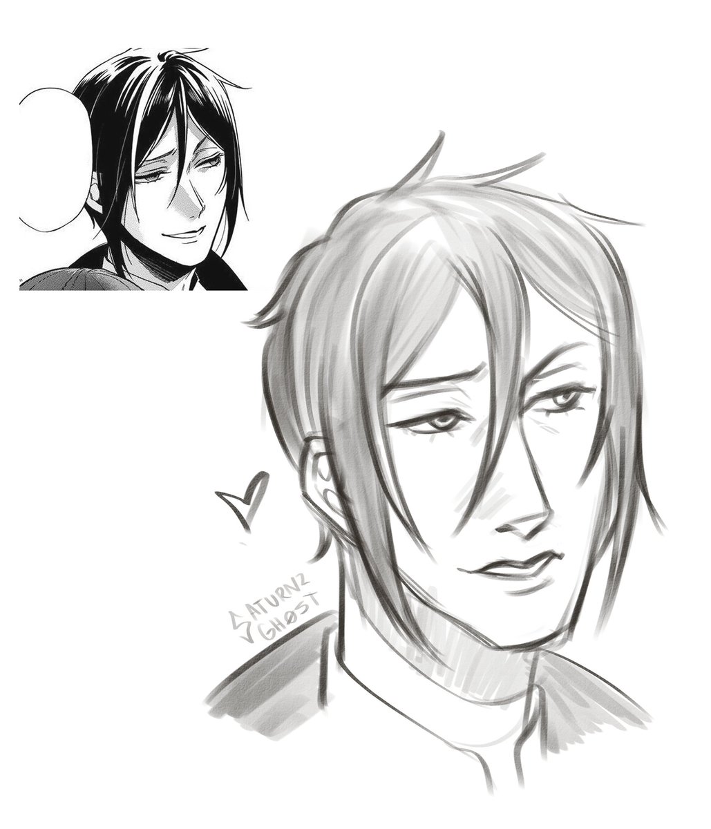 SaturnzGhost's tweet photo. but daddy i love him #kuroshitsuji https://t.co/Cy4FHQ4ezb