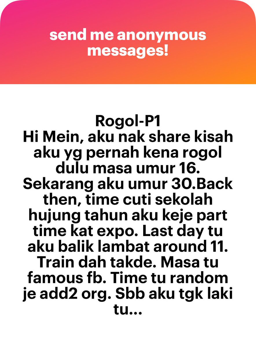 meinmokhtar's tweet photo. TW. 

Semoga dipermudahkan semua anon

Low price good quality for men women ELGINI E16230 Microfiber Polo Shirt S To XXL https://t.co/ynxEhij2oO https://t.co/alwMwC4Rlz https://t.co/eNYQxyuN6H