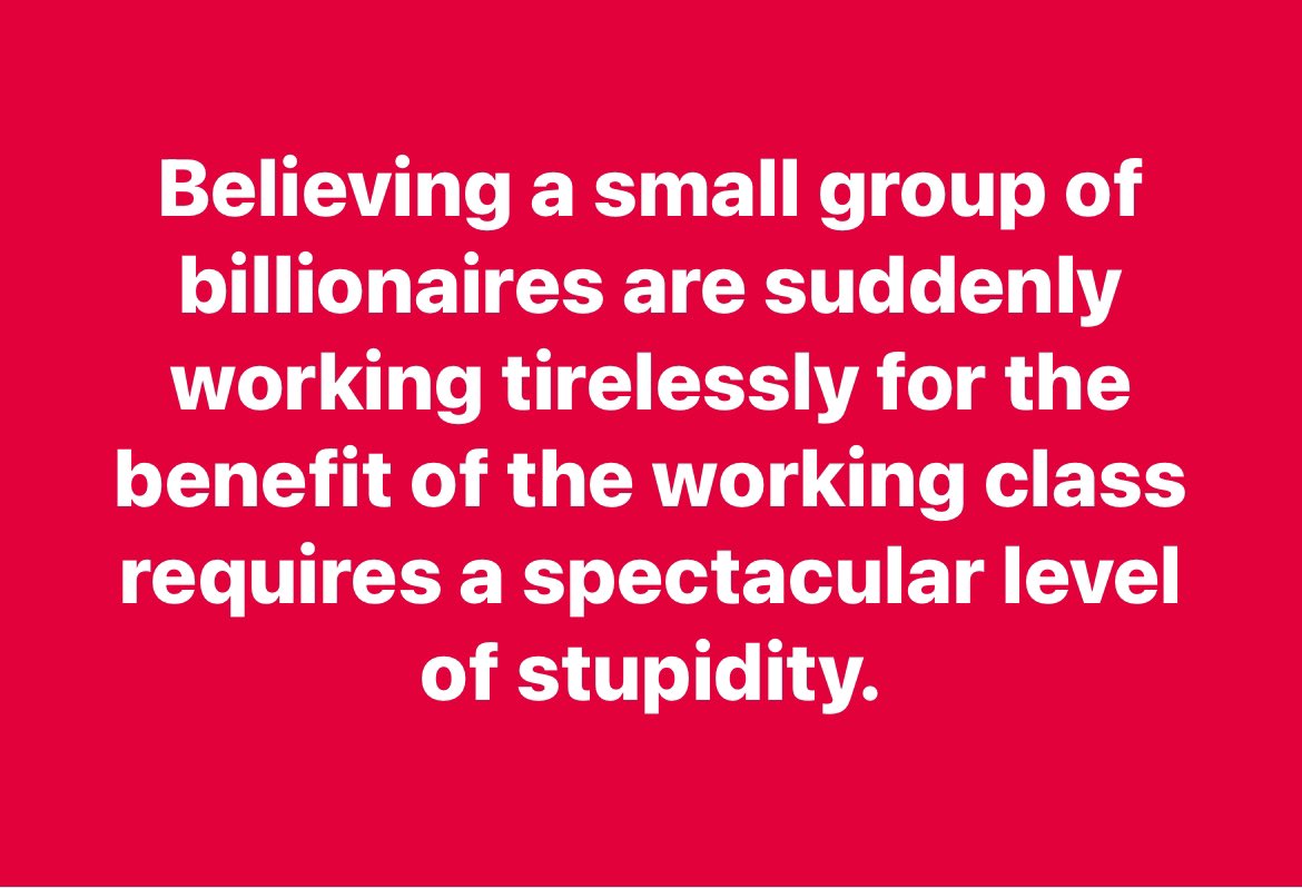 Don’tgetstuckw/theBagley (@dgswtb) on Twitter photo 