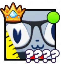 Titanic Teacher CAt Giveaway!

Requirements:
Follow <a href="/JustZola1/">Just_Zola</a> <a href="/Golden_DuckRTC/">Alex</a> 
Like
Reply with your Roblox username

Ends in a week, GOODLUCK!