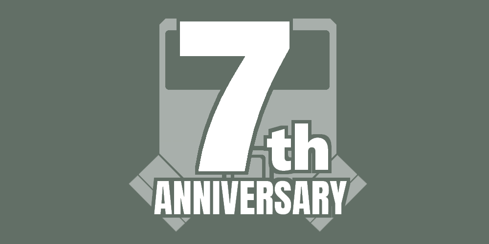 ☢7周年企画☢
こちら被甲連合
この度我々は設立7周年企画として第弐回 Isp Tec アバター人気投票を実施するぞ！

投票期間：2/23～5/8
上位3アバターを期間限定で無料配布予定！

下記リンクより是非投票してくれよな！
↓　↓　↓
forms.gle/ut75sNjVRU5mZ7…

#被甲連合 #VRChat