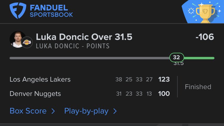 UtmostPotential's tweet image. Luka Magic #LakeShow