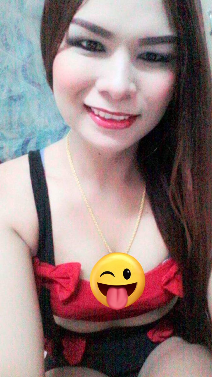 #สาวสอง #มหาชัย #สมุทรสาคร
#สาวเสีย...บ #โสด #69