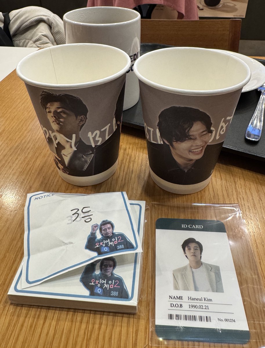 마리느엘 tweet media