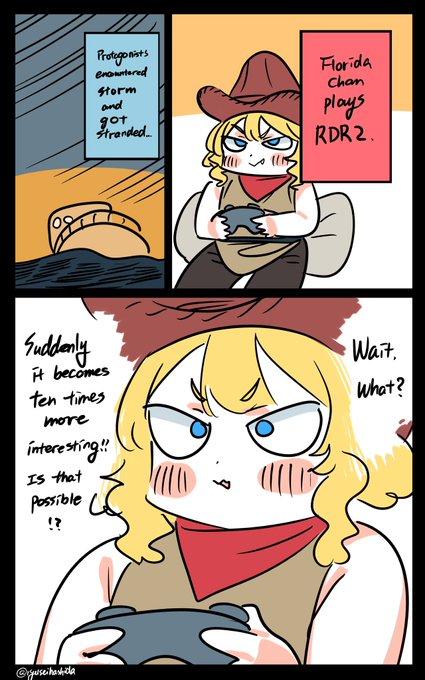 "Suddenly" Florida diary. 