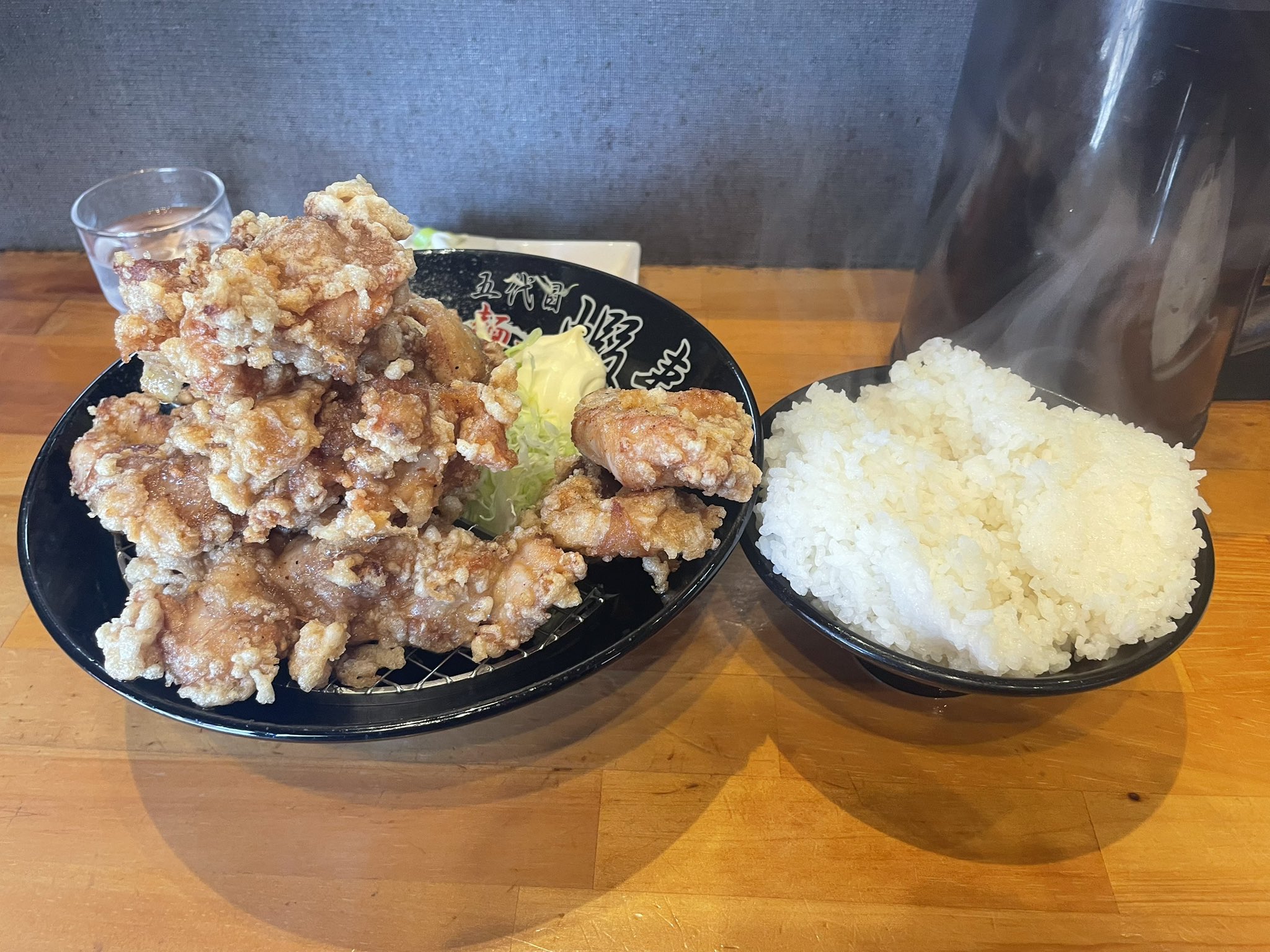🧄マシマシにんにくん🧄 (@3ninnikun2) / X 🧄マシマシにんにくん🧄 (@3ninnikun2) / X