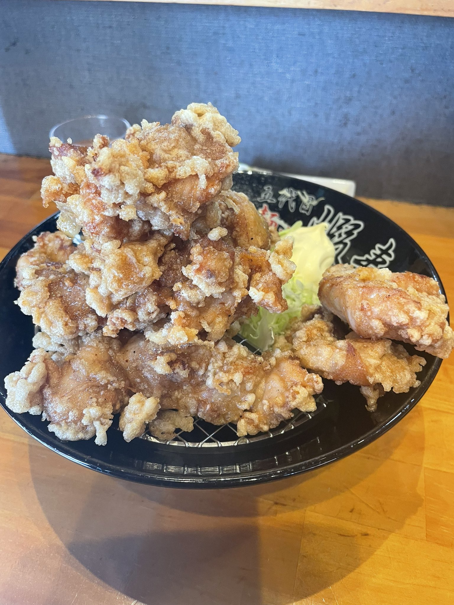 🧄マシマシにんにくん🧄 (@3ninnikun2) / X 🧄マシマシにんにくん🧄 (@3ninnikun2) / X