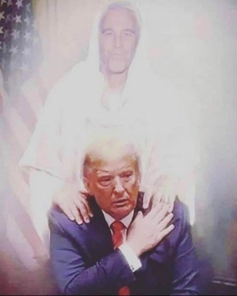 dsdad14's tweet photo. @SaveAmericaNew https://t.co/QHrT4OAU8v