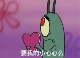 做点什么？吃点香蕉吧！🍌

总量50万个香蕉 $BANANA （现在价值850刀）
抽10位小伙伴，一人5万个

1.关注 <a href="/BananaS31_bsc/">$Banana for Scale</a> 和 我
2.义父们三连下这条（点赞评论转发）

明天晚上12点之前开
（有没有好用的开奖软件推荐下）

建设、复兴、友好的对圈内圈外人
btw: kanye真的抽象
#BNB