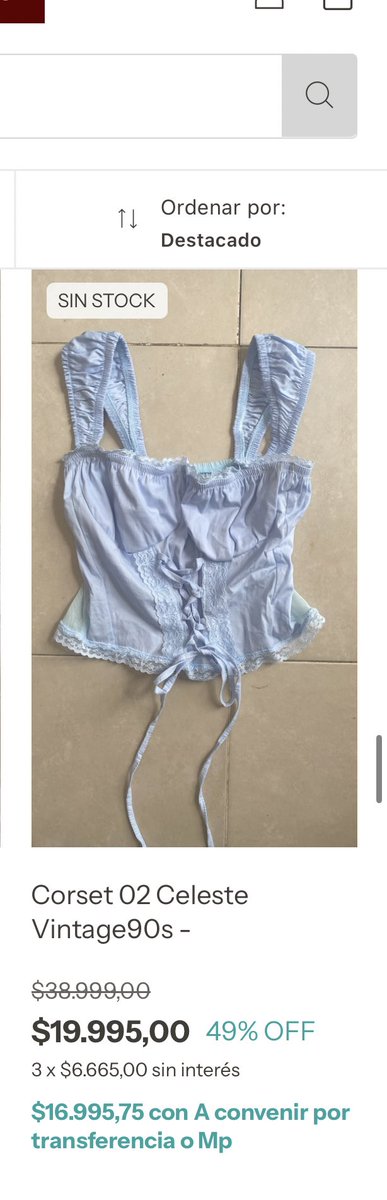 ⭒๋࣭⭑✮⋆˙… tweet media