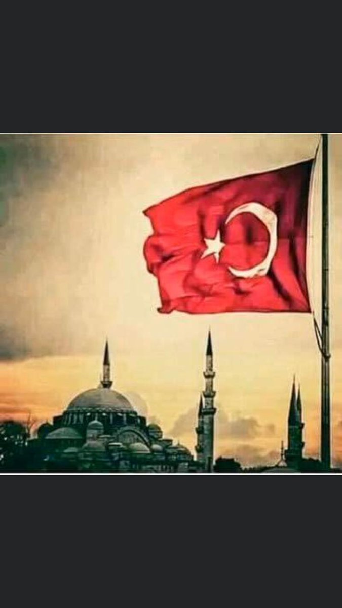 #AdındaAKIsığındaİstikbal 
<a href="/RTErdogan/">Recep Tayyip Erdoğan</a>
<a href="/Akparti/">AK Parti</a>
<a href="/akpartiistanbul/">AK Parti İstanbul</a>
#BuSevdaBuradaBitmez dediğin günden beri #DurmakYokYolaDevam dedik.
Geçmişimizden aldığımız güçle günümüzü inşaa ettik. 

Yarın elbet bizim, elbet bizimdir. 
Gün doğmuş gün batmış eded bizimdir.