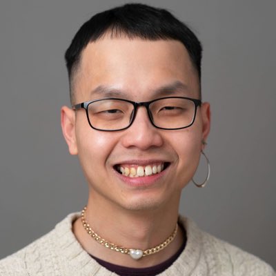 Tuyen Luan Chau tweet media