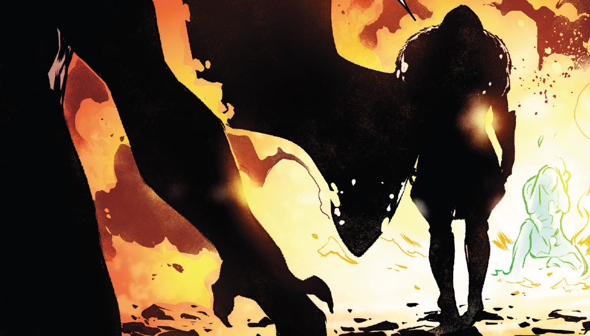 <a href="/stardestined_/">ٌ</a> <a href="/dietiesdemise/">⚖ ᚑ 𝙲𝙷𝙰𝙾𝚂 、𝐌O𝐍A͜͡𝐑C𝐇 .ᐟ</a> Among this rabble, these two had proven… interesting.

A final decree left his lips, regal and foreboding.

“Do not disappoint 𝗗𝗢𝗢𝗠.”
And with that, he was gone.

#𝐀𝐂𝐑𝐀𝐒𝐈𝐀 ✗ #𝐍𝐈𝐇𝐈𝐋𝐈𝐒𝐓𝐂𝐈𝐂𝐀𝐃𝐀