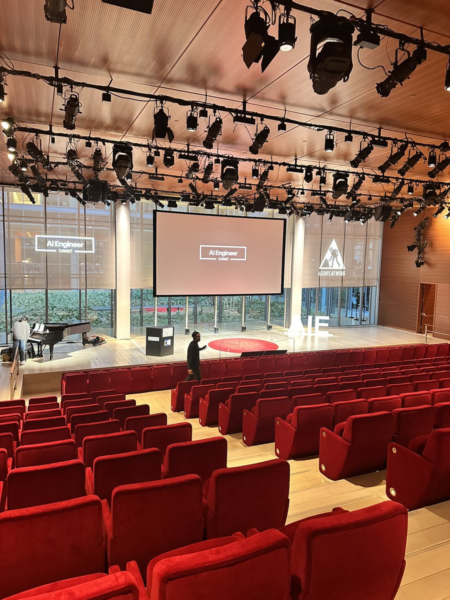 Raouf Chebri tweet media