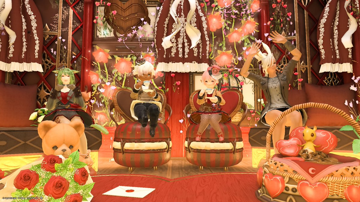 ちゅんちゅん丸 (@chunchun_maru18) / Posts / X