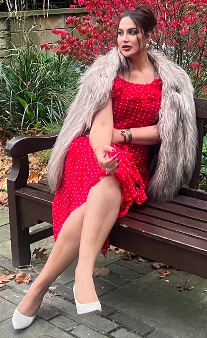 يسعد صباحكم