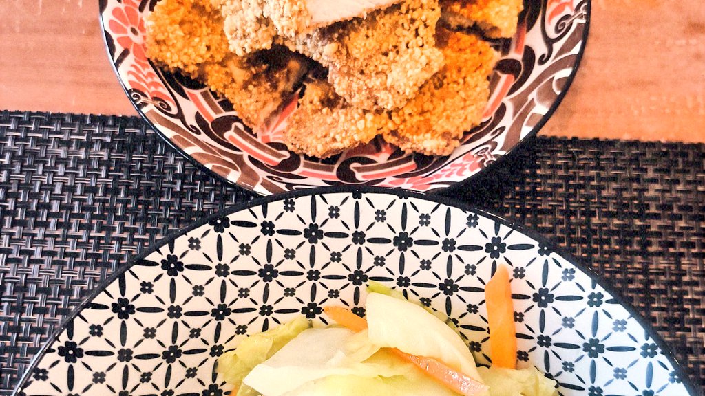 attyyugen's tweet image. 𖥔 ݁ ˖. ݁₊ ⊹ . ݁˖ . ݁:･ﾟ✧:･.☽˚
        O2/23/25
          ╰┈➤ 
Life lately 😮‍💨 ᯓᡣ𐭩

[ #studytwt #studyph #archivetwt ]