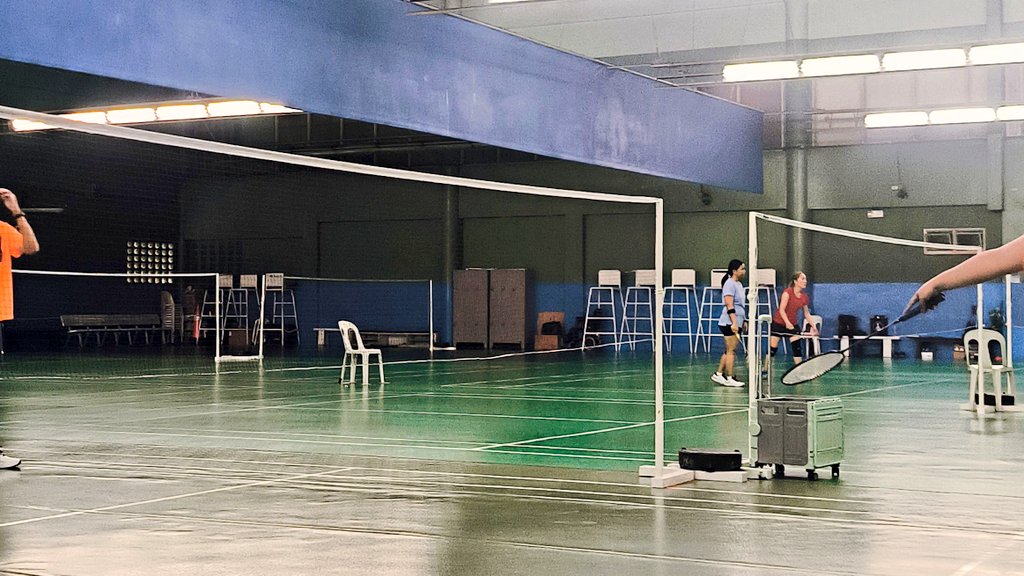 attyyugen's tweet image. 𖥔 ݁ ˖. ݁₊ ⊹ . ݁˖ . ݁:･ﾟ✧:･.☽˚
        O2/23/25
          ╰┈➤ 
Life lately 😮‍💨 ᯓᡣ𐭩

[ #studytwt #studyph #archivetwt ]