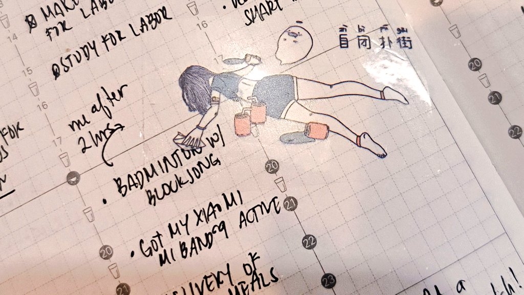 attyyugen's tweet image. 𖥔 ݁ ˖. ݁₊ ⊹ . ݁˖ . ݁:･ﾟ✧:･.☽˚
        O2/23/25
          ╰┈➤ 
Life lately 😮‍💨 ᯓᡣ𐭩

[ #studytwt #studyph #archivetwt ]