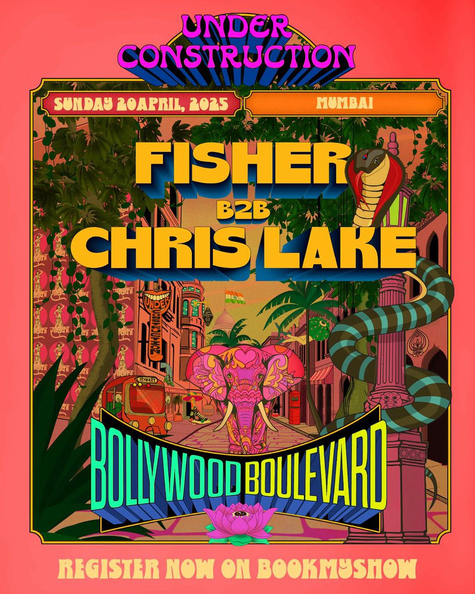 chrislake's tweet photo. Sign up: https://t.co/dfA6uNiEAx https://t.co/VvsWWLkrtz