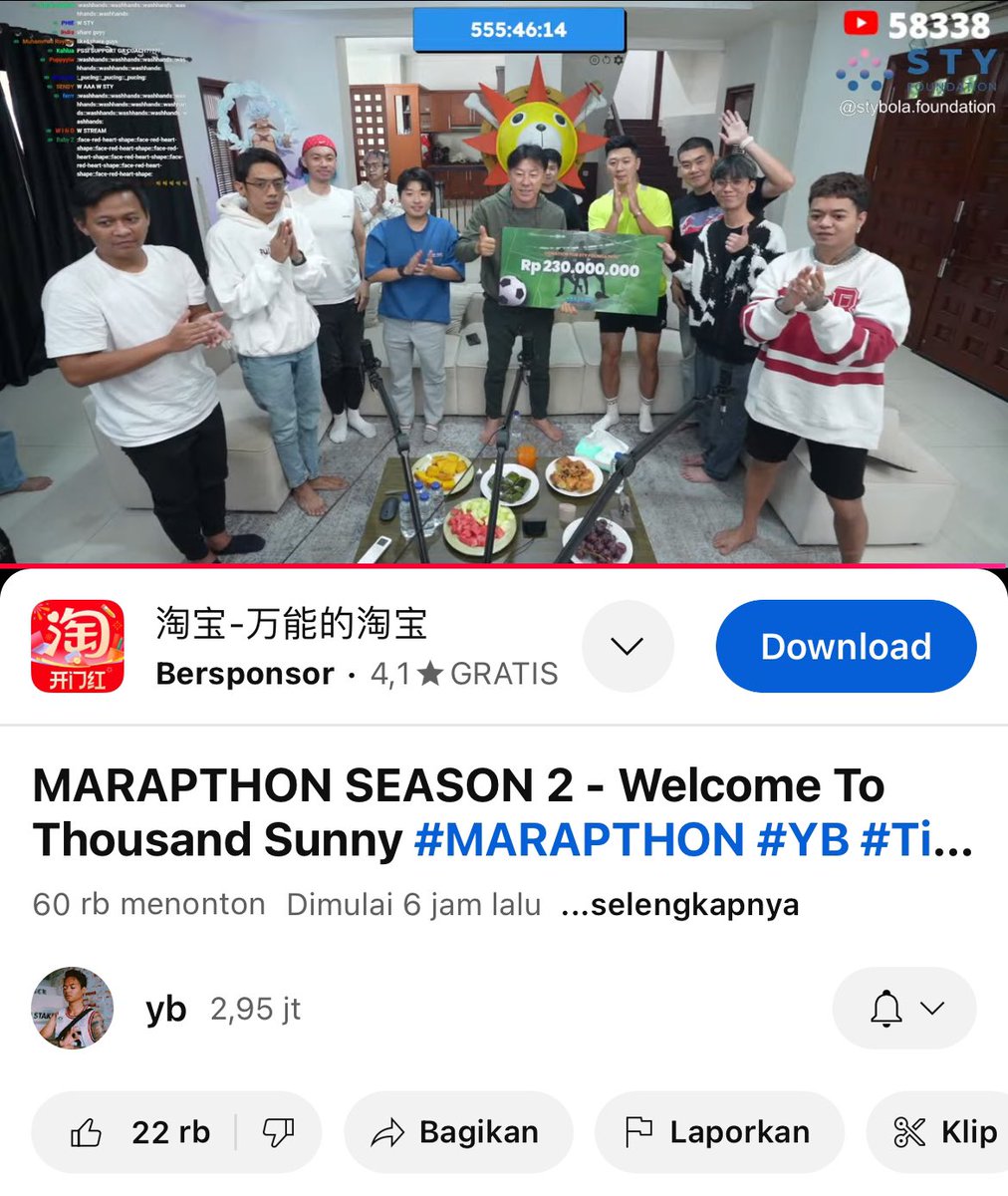 Goksss 🔥🔥 <a href="/yourbae/">yb</a>