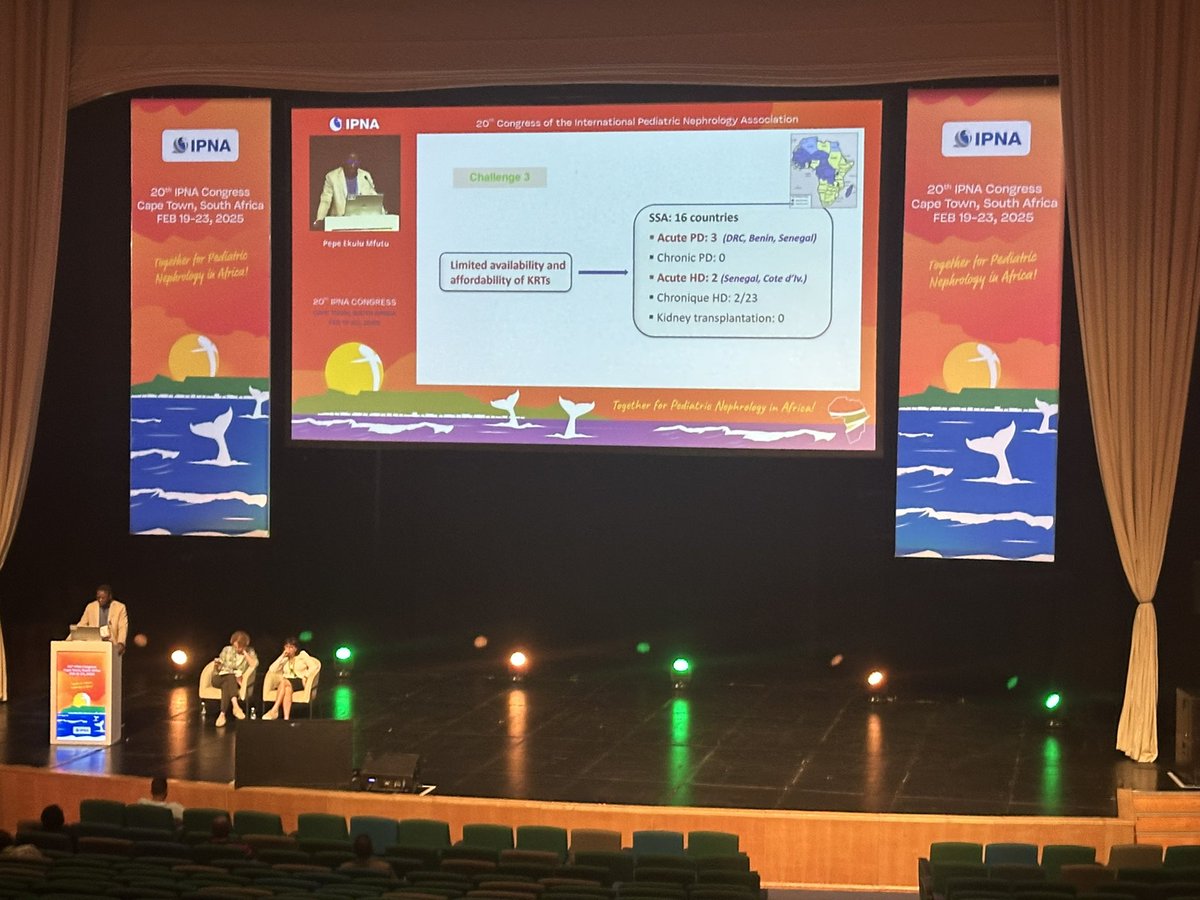 The RPSG (@therpsg) on Twitter photo Dr Mfutu on Kidney Care in Children in Low Resource Countries <a href="/IPNA_Congress/">IPNA Congress</a> <a href="/IPNA_PedNeph/">IPNA Ped Nephrology</a> <a href="/afpna/">AFPNA</a> <a href="/IptaPedsTx/">International Pediatric Transplant Association</a> <a href="/isnkidneycare/">Int Society of Nephrology</a> Dr Mfutu on Kidney Care in Children in Low Resource Countries <a href="/IPNA_Congress/">IPNA Congress</a> <a href="/IPNA_PedNeph/">IPNA Ped Nephrology</a> <a href="/afpna/">AFPNA</a> <a href="/IptaPedsTx/">International Pediatric Transplant Association</a> <a href="/isnkidneycare/">Int Society of Nephrology</a>
