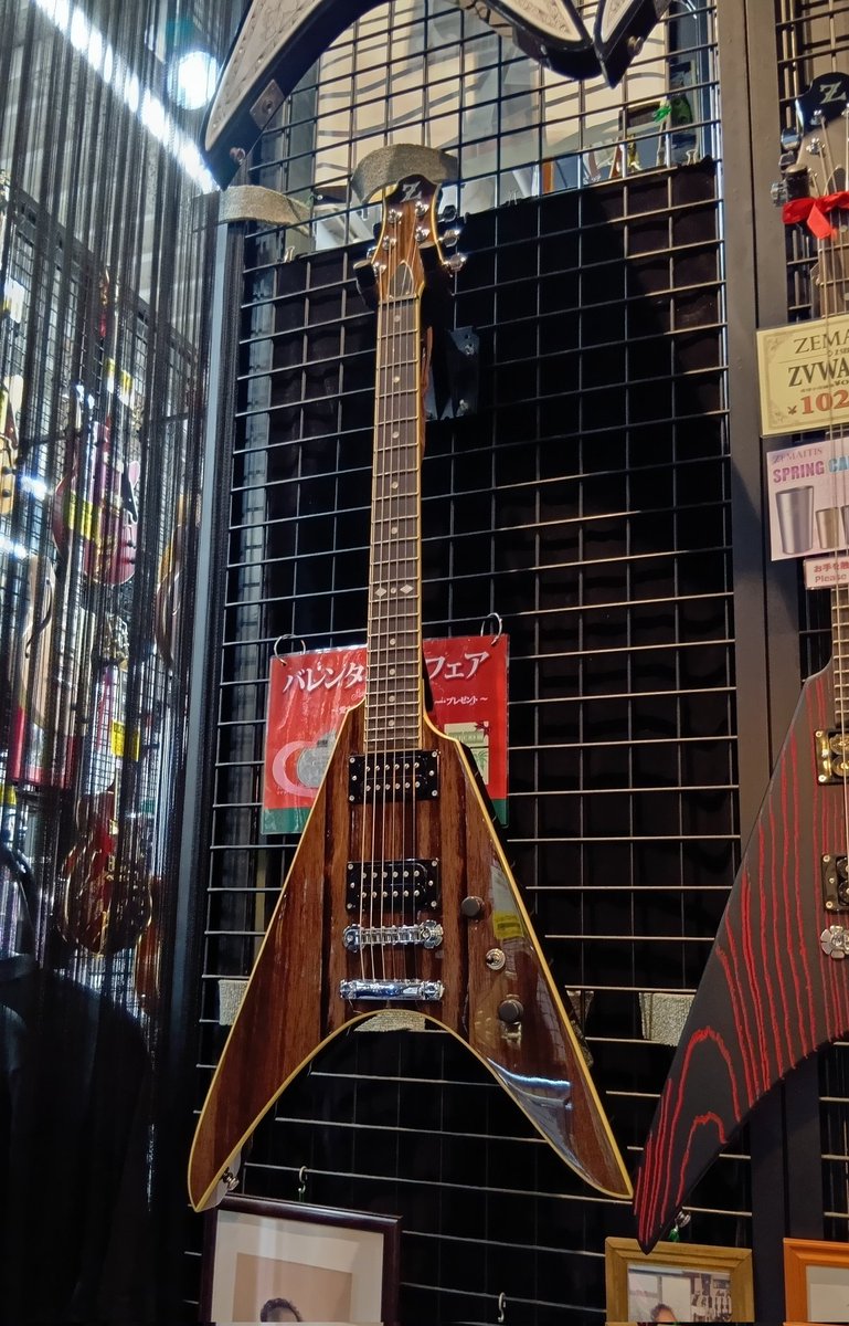 シモンズグランドセール Gakki (Ochanomizu 御茶ノ水楽器センター Center) X on その他