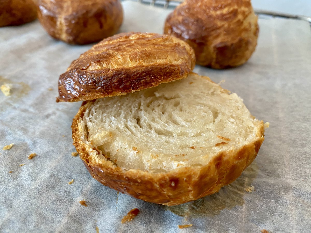 Robbie Veldwijk tweet media