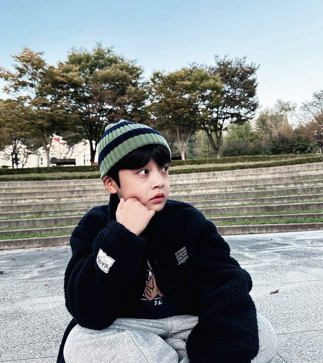 ᅠ

ᅠ
⠀⠀⠀⠀⠀⠀⸝⸝ IG update 
ᅠ
⠀⠀⠀⠀⠀⠀   :  สำเนาถูกต้อง 🎈
⠀⠀⠀⠀⠀⠀     #badparentau
ᅠ

ᅠ