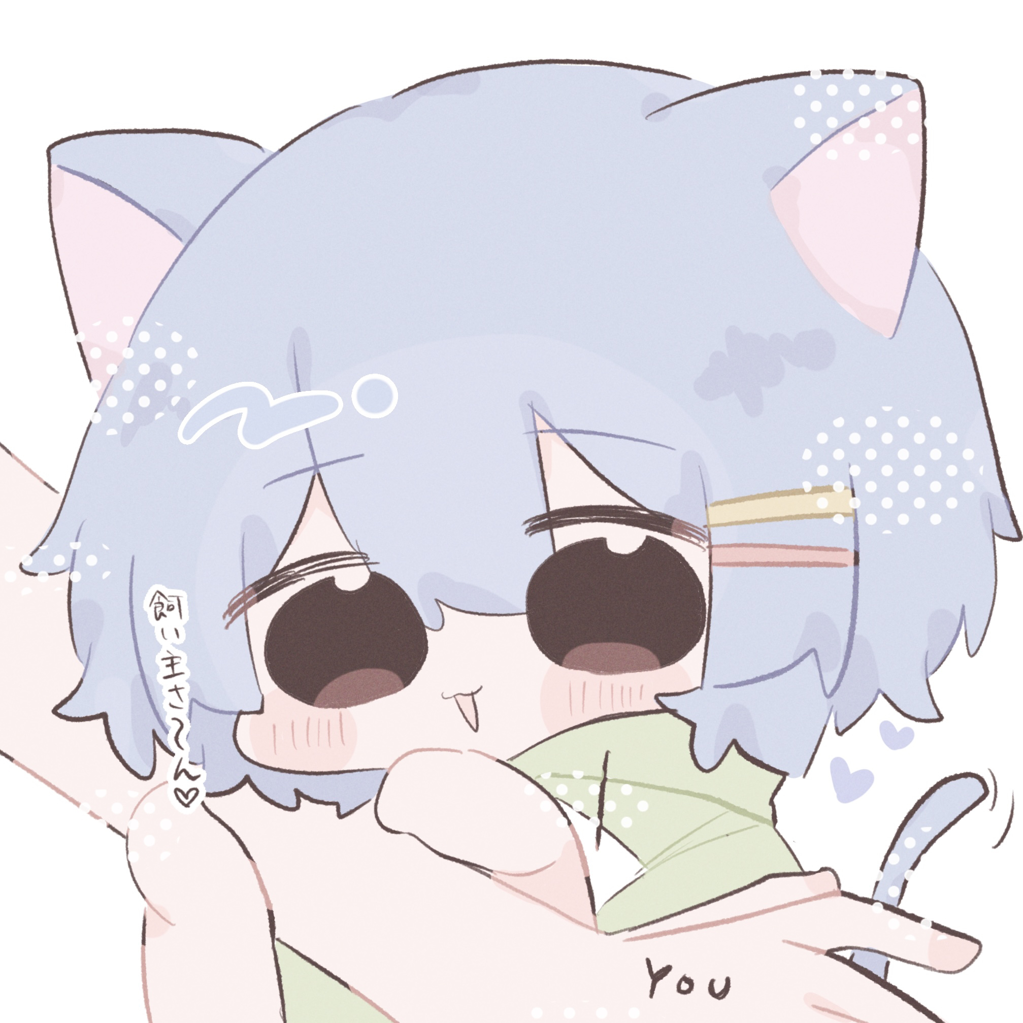 TENMIS(てんみす) on X: 